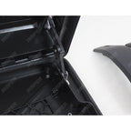 Land Rover Defender L663 90/110/130 2020 On OEM Style Side Storage Box – Colour Coded