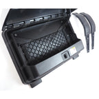 Land Rover Defender L663 90/110/130 2020 On OEM Style Side Storage Box – Colour Coded