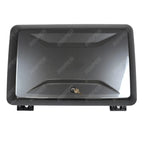 Land Rover Defender L663 90/110/130 2020 On OEM Style Side Storage Box – Colour Coded
