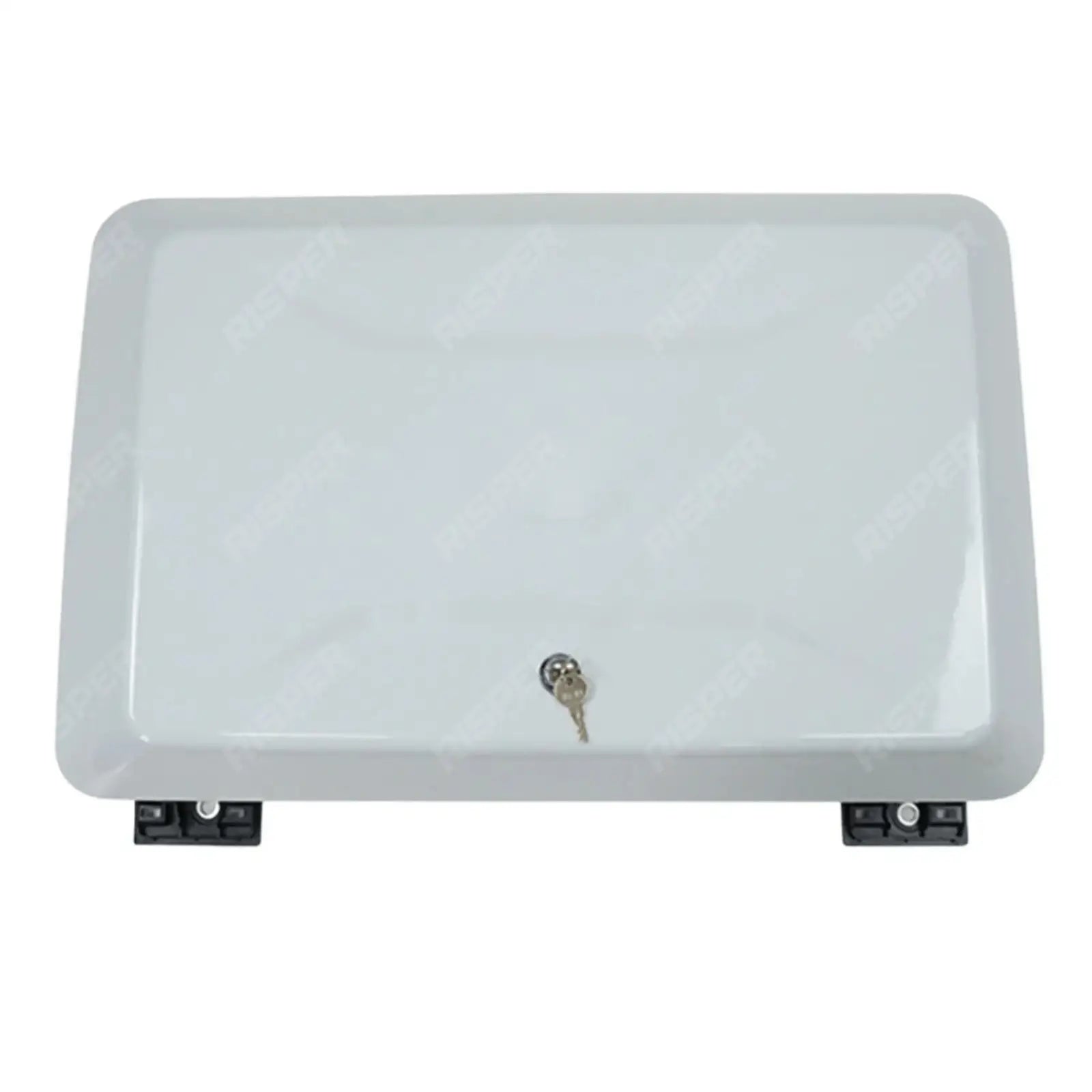 Land Rover Defender L663 90/110/130 2020 On OEM Style Side Storage Box – Colour Coded