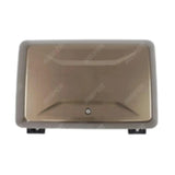 Land Rover Defender L663 90/110/130 2020 On OEM Style Side Storage Box – Colour Coded