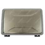 Land Rover Defender L663 90/110/130 2020 On OEM Style Side Storage Box – Colour Coded