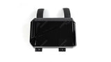 Land Rover Defender L663 90/110/130 2020 On OEM Style Side Storage Box - in Gloss Black Body Trims