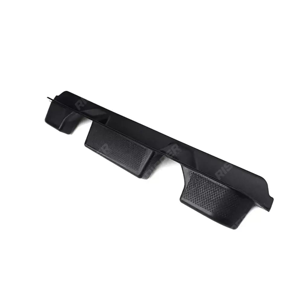 Land Rover Defender L663 90/110/130 2020 On - Passenger Front Handle Storage Box