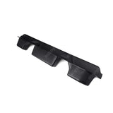 Land Rover Defender L663 90/110/130 2020 On - Passenger Front Handle Storage Box