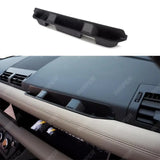 Land Rover Defender L663 90/110/130 2020 On - Passenger Front Handle Storage Box