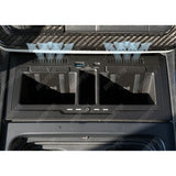 Land Rover Defender L663 90 / 110 / 130 2020 Onward – Wireless Charging Box