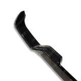 Land Rover Defender L663 90/110/130 2020+ Rear Spoiler V.2 In Gloss Black