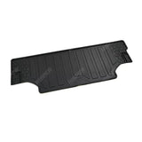 Land Rover Defender L663 90 2020 Onward - Mud Block Boot Mat