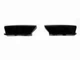 Land Rover Defender L663 90 Gloss Black Full Kit Upgrade By Risper