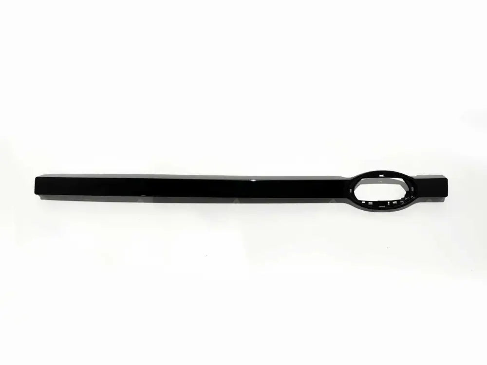 Land Rover Defender L663 90 Gloss Black Full Kit Upgrade By Risper