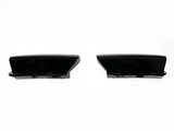 Land Rover Defender L663 90 Gloss Black Full Kit Upgrade By Risper