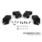 VW T7 Transporter (2025+) Grille Kit - Triple-R 750 Wide Lights