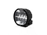 Lazer Lamps Sentinel 7" Elite - LED Spot Light