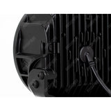 Lazer Lamps Sentinel 7" Elite - LED Spot Light