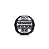 Lazer Lamps Sentinel 7" Elite - LED Spot Light