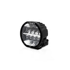 Lazer Lamps Sentinel 7" Elite - LED Spot Light