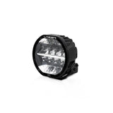 Lazer Lamps Sentinel 7" Elite - LED Spot Light