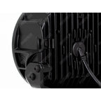 Lazer Lamps Sentinel 7" Standard LED Spot Light