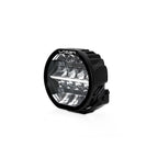 Lazer Lamps Sentinel 7" Standard LED Spot Light