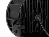 Lazer Lamps Sentinel 7" Standard LED Spot Light