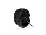Lazer Lamps Sentinel 7" Standard LED Spot Light