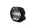 Lazer Lamps Sentinel 7" Standard LED Spot Light