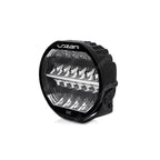 Lazer Lamps Sentinel 9" Elite - LED Spot Lamp
