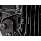 Lazer Lamps Sentinel 9" Elite - LED Spot Lamp