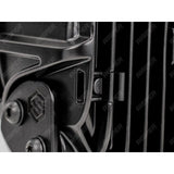 Lazer Lamps Sentinel 9" Elite - LED Spot Lamp