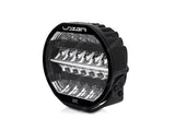 Lazer Lamps Sentinel 9" Elite - LED Spot Lamp