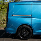 Volkswagen Caddy MK5 2020+ Lowering Springs - Lowering Springs