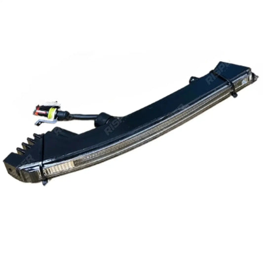 Lumma Kit Replacement DRL Light Unit - QTY 1