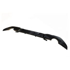 BMW G20/G21 2018 - 2021 M Sport Rear Diffuser Dual Exit Matte Black