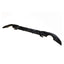 BMW G20/G21 2018 - 2021 M Sport Rear Diffuser Dual Exit Matte Black