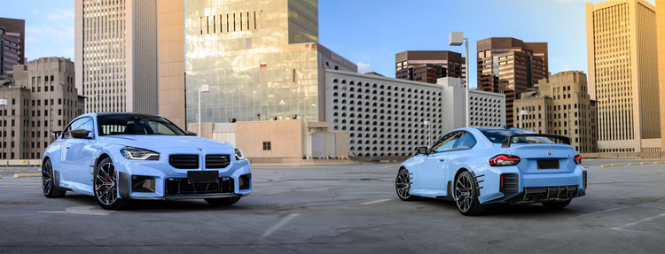 m2 - RisperStyling