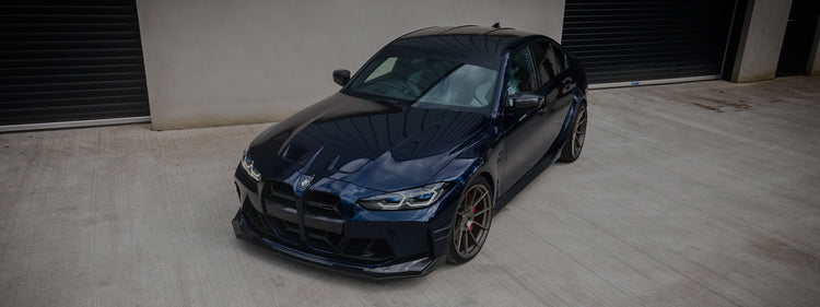 m3_main - RisperStyling