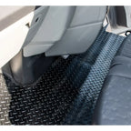 Volkswagen Transporter T7 2024 On Manual 1PC Tailored Fit Rubber Mat Floor Mats
