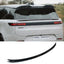 Mid Spoiler In Gloss Black For Range Rover Sport 2023 On - Rear Spoilers