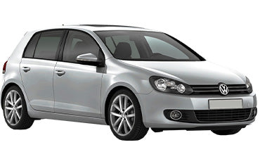 MK6 2008-2013