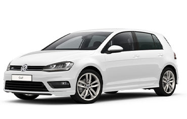 MK7 / 7.5 2013-2019
