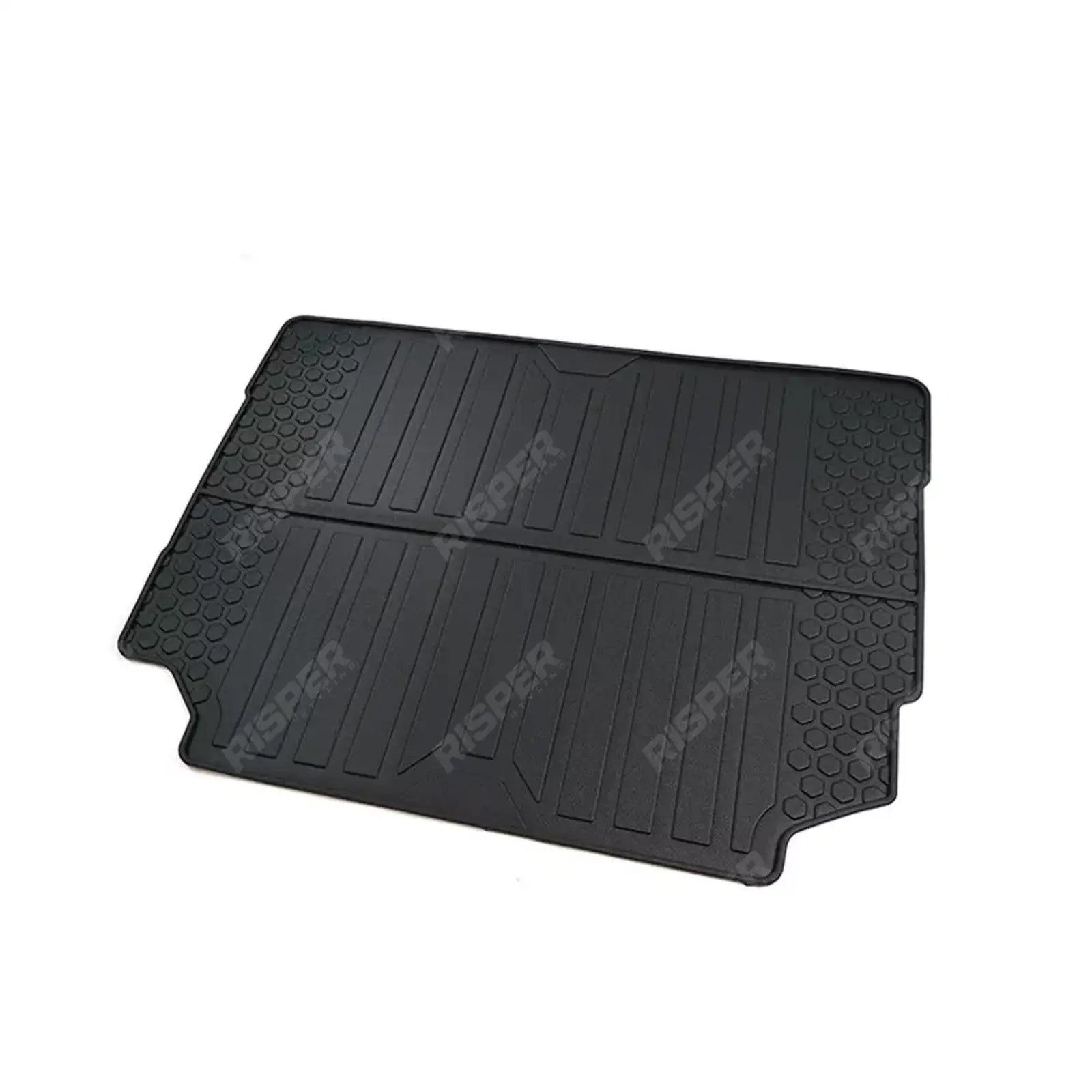 Land Rover Defender L663 110 2020 On - Mud Block Boot Mat Main image