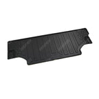 Land Rover Defender L663 90 2020 Onward - Mud Block Boot Mat