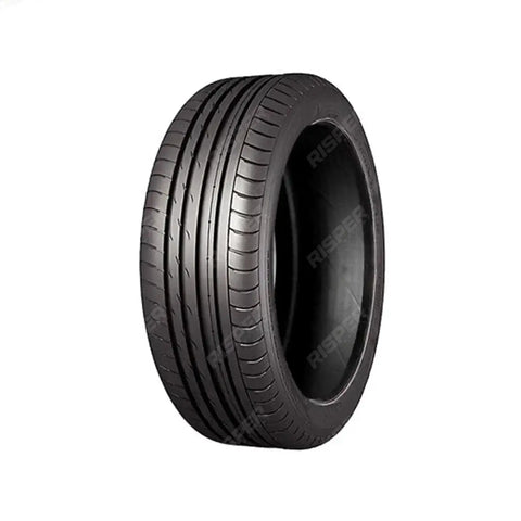 Nankang 109/107R CW-30 245/40/20 Tyres - QTY 1 - Tyres