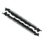 BMW X6 G06 2020 On OEM Style Running Boards – Side Step