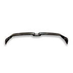 Volkswagen Golf MK7/7.5 GTI/GTD/R/GTE 2012 - 2020 - Oettinger Style Rear Spoiler in Gloss Black