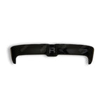 Volkswagen Golf MK7/7.5 GTI/GTD/R/GTE 2012 - 2020 - Oettinger Style Rear Spoiler in Gloss Black