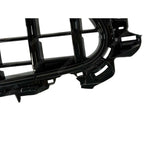 Panamericana Gt Style Grille In Gloss Black Mercedes E Class W213 2020-2023 - Grilles