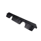 Land Rover Defender L663 90/110/130 2020 On - Passenger Front Handle Storage Box