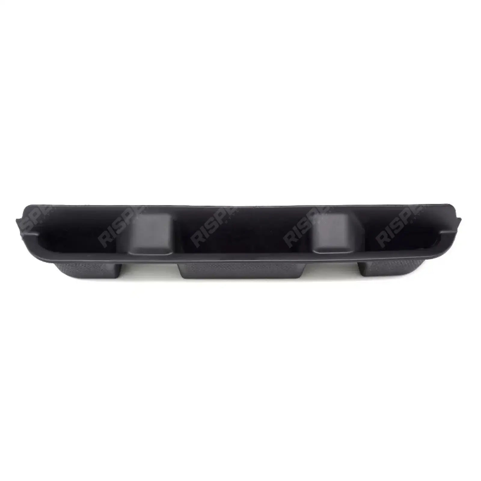Passenger Front Handle Storage Box For Land Rover Defender L663 90/110/130 2020 On Secondary image